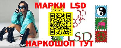 прущие грибы Пушкино