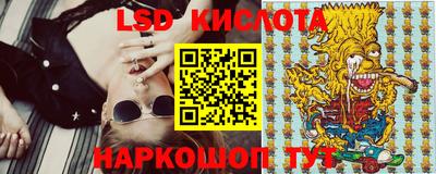 прущие грибы Пушкино