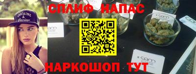 прущие грибы Пушкино