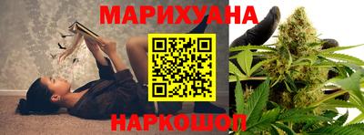 прущие грибы Пушкино