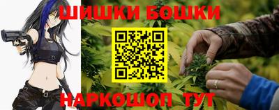 прущие грибы Пушкино