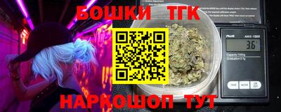 прущие грибы Пушкино