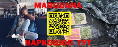 прущие грибы Пушкино
