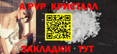 прущие грибы Пушкино