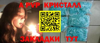 прущие грибы Пушкино