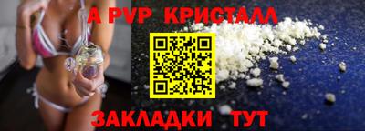 прущие грибы Пушкино