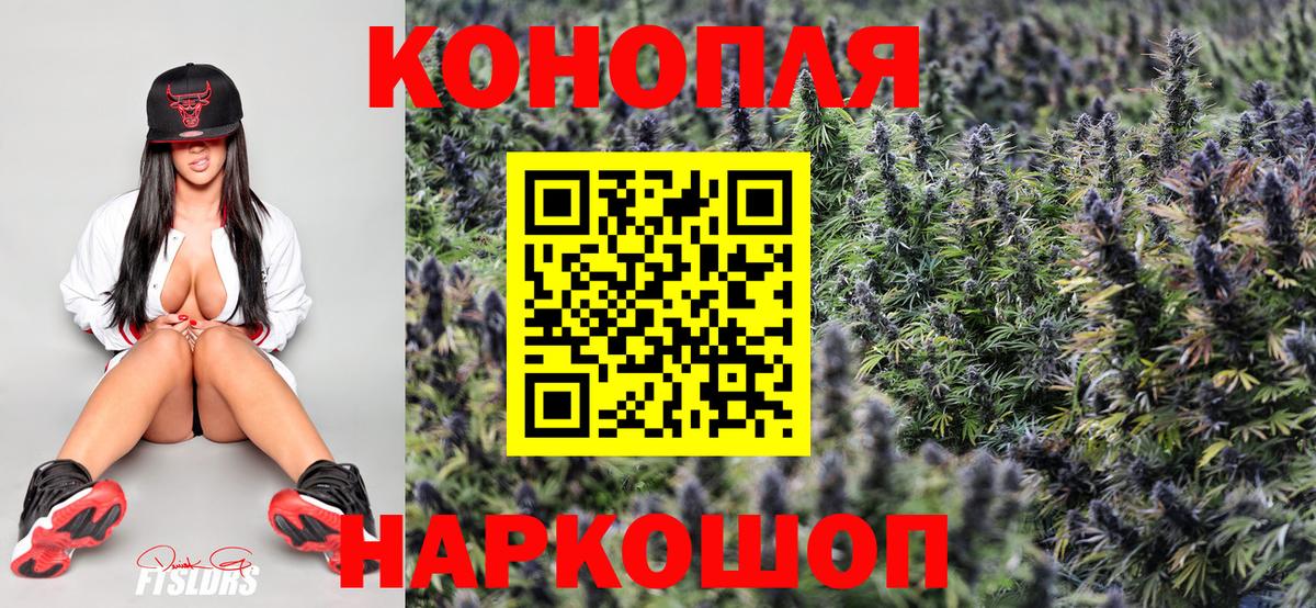 МАРИХУАНА OG Kush Саянск